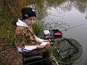 Pole Fishing at Manor Farm (17)